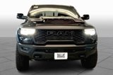 New 2025 RAM 1500 RHO image 3