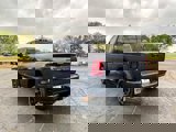 New 2025 RAM 2500 Laramie image 5