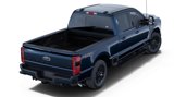 New 2025 Ford F250 Lariat image 3