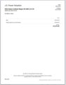 Used 2022 Subaru Outback image 2