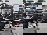 New 2025 Ford F150 XLT w/ Equipment Group 302A MID image 5