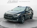 Used 2024 Subaru Crosstrek 2.0i Premium image 3