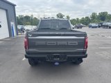 New 2025 Ford F150 Raptor image 4