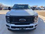 New 2025 Ford F250 Lariat image 2