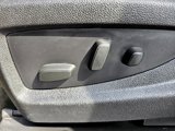 Used 2017 Chevrolet Silverado 1500 LT w/ All Star Edition image 5