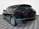 New 2026 Acura MDX SH-AWD image 5