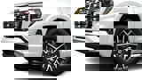 New 2026 GMC Terrain Denali image 5
