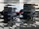 New 2026 Acura MDX A-Spec image 5