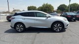Used 2016 Nissan Murano Platinum image 3