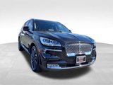 Used 2023 Lincoln Aviator Reserve w/ Equipment Group 201A image 3