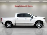 Used 2023 Chevrolet Silverado 1500 High Country w/ Technology Package image 4