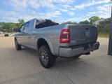 Used 2019 RAM 2500 Limited image 4