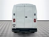 New 2026 Ford E-350 and Econoline 350 Super Duty w/ Power Equipment Group image 5
