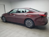 Used 2023 Nissan Altima 2.5 SV image 3