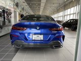 New 2025 BMW 840i xDrive image 3