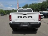 New 2025 RAM 2500 Rebel w/ Rebel Level 2 Equipment Group image 5