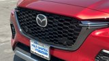 New 2025 MAZDA CX-70 Plug-In Hybrid w/ Premium Plus image 5