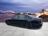 New 2025 Audi S8 image 3