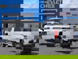 New 2025 Chevrolet Silverado 2500 Custom w/ Custom Value Package image 3