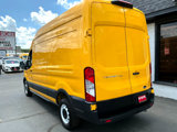Used 2021 Ford Transit 250 148 High Roof w/ Load Area Protection Package image 5