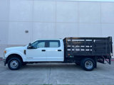 Used 2022 Ford F350 XL w/ Power Equipment Group image 3