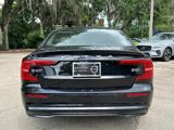 Certified 2024 Volvo S60 B5 Plus image 4