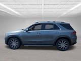 New 2025 Mercedes-Benz GLE 450e 4MATIC image 5