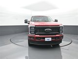 New 2025 Ford F350 Lariat w/ Lariat Ultimate Package image 2