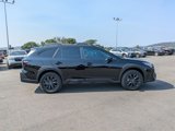 Used 2024 Subaru Outback Onyx Edition XT image 3
