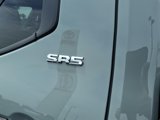 New 2025 Toyota Tundra SR5 image 5