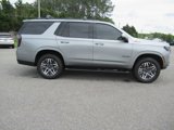 Used 2025 Chevrolet Tahoe Z71 w/ Comfort Package image 4