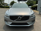 Used 2018 Volvo XC60 T6 Inscription w/ Luxury Seat Package image 3