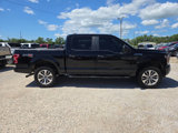 Used 2018 Ford F150 XL w/ Equipment Group 101A Mid image 2