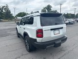 New 2025 Toyota Land Cruiser image 5