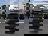 New 2025 Lincoln Navigator L Reserve w/ Jet Appearance Package image 5