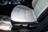 Used 2020 Chevrolet Equinox LS image 6