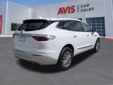 Used 2024 Buick Enclave Premium image 6