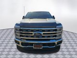 New 2026 Ford F350 4x4 Crew Cab Super Duty image 2