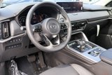 New 2025 MAZDA CX-70 Plug-In Hybrid w/ Premium Pkg image 4
