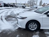Used 2025 Toyota Camry LE image 4