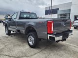 New 2025 Ford F250 XL image 3
