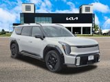 New 2026 Kia EV9 GT-Line image 2