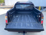 Used 2007 Honda Ridgeline RTS image 5