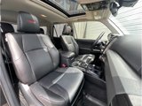 Used 2023 Toyota 4Runner TRD Off-Road Premium w/ Moonroof Package image 4