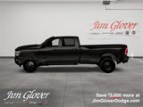 New 2026 RAM 3500 Limited image 4