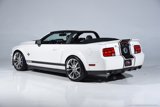 Used 2008 Ford Mustang Shelby GT500 image 5