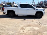Used 2019 GMC Sierra 1500 SLT w/ SLT Premium Plus Package image 4
