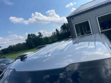 Used 2020 Ford F150 XLT w/ Equipment Group 302A Luxury image 4