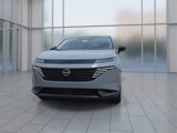 New 2025 Nissan Murano Platinum w/ Cargo Package image 3