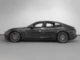 Used 2025 Porsche Panamera 4 image 2